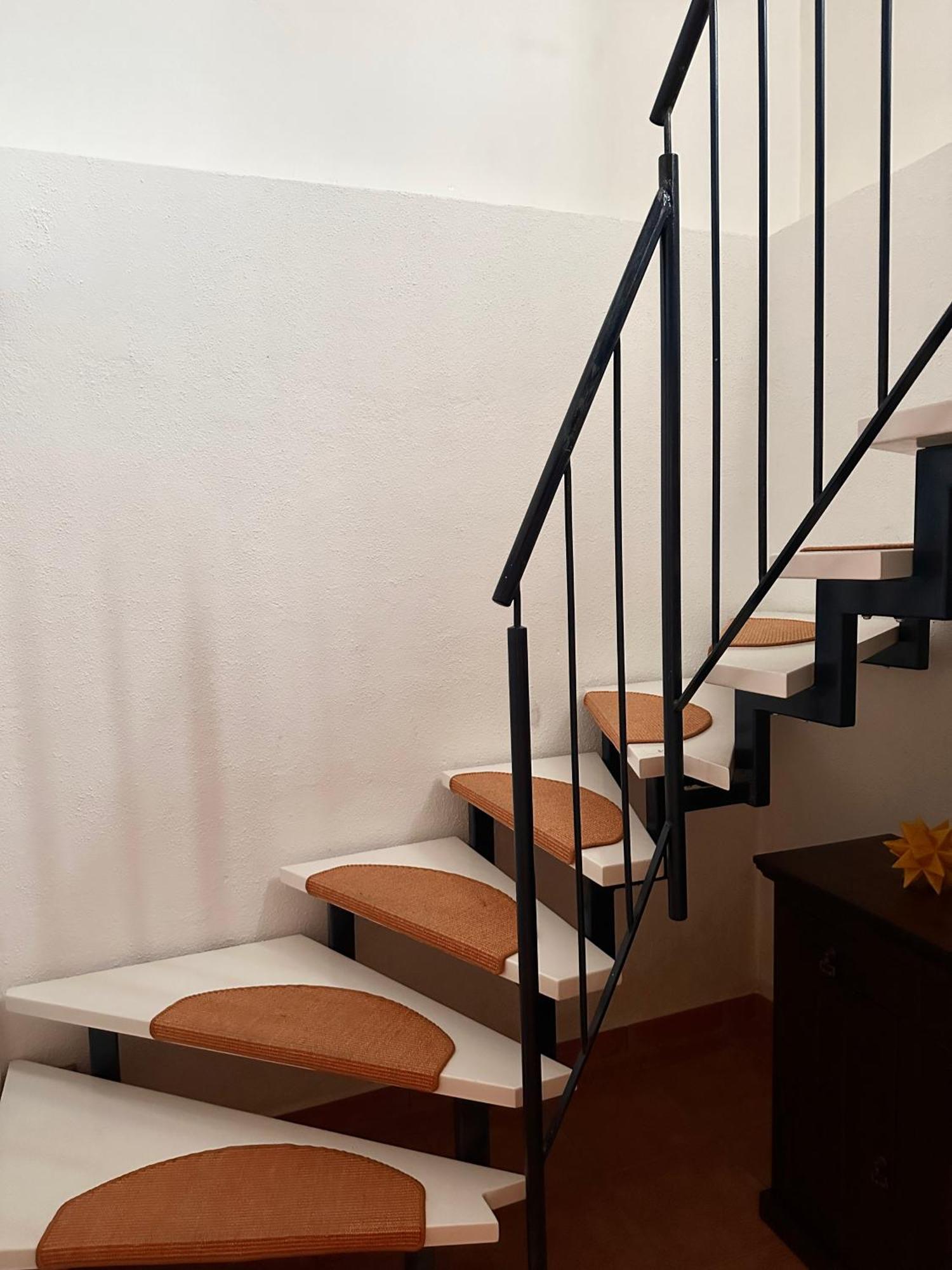 Apartement Am Schloss Pillnitz Dresden Bagian luar foto