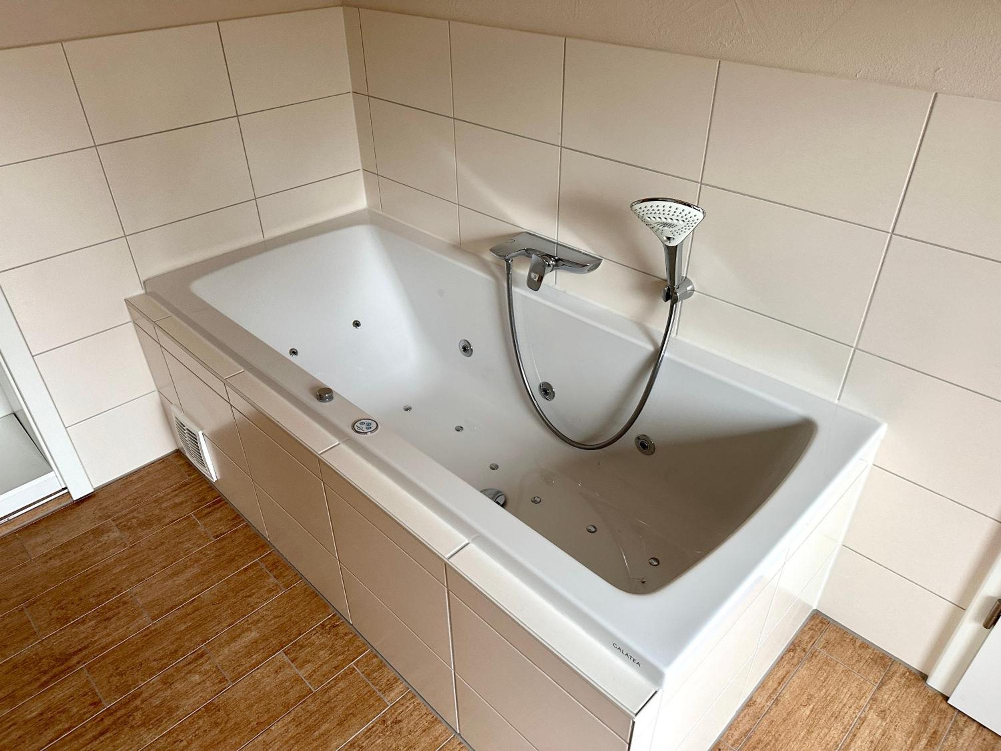 Apartement Am Schloss Pillnitz Dresden Bagian luar foto